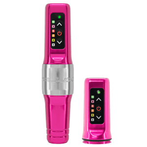FLUX Mini