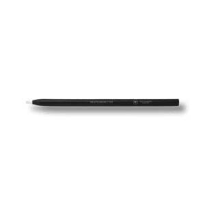 Brow Mapping Pencil