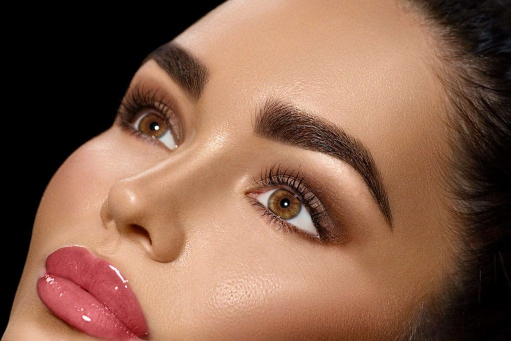 What Is Microblading